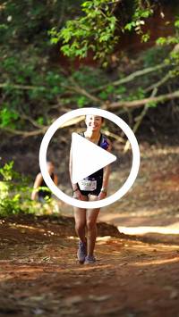 BIB:  <button type="button" onclick="openModal(27821687)" class="btn btn-primary btn-sm float-right" data-toggle="modal" data-target=".modal-high-quality">
                <i class="fa fa-download"></i> Download
                </button>